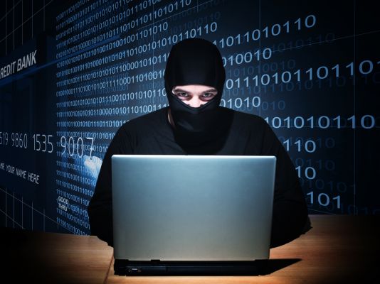 pirate hackers spyware montpellier malware virus